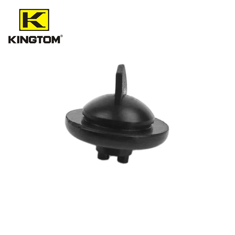 EPDM tesnenie pre automobilovú lampu