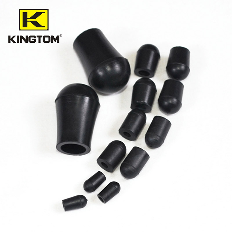 industrial electrical rubber parts